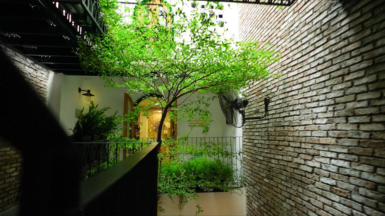 Prei Nokor TP. Hồ Chí Minh
