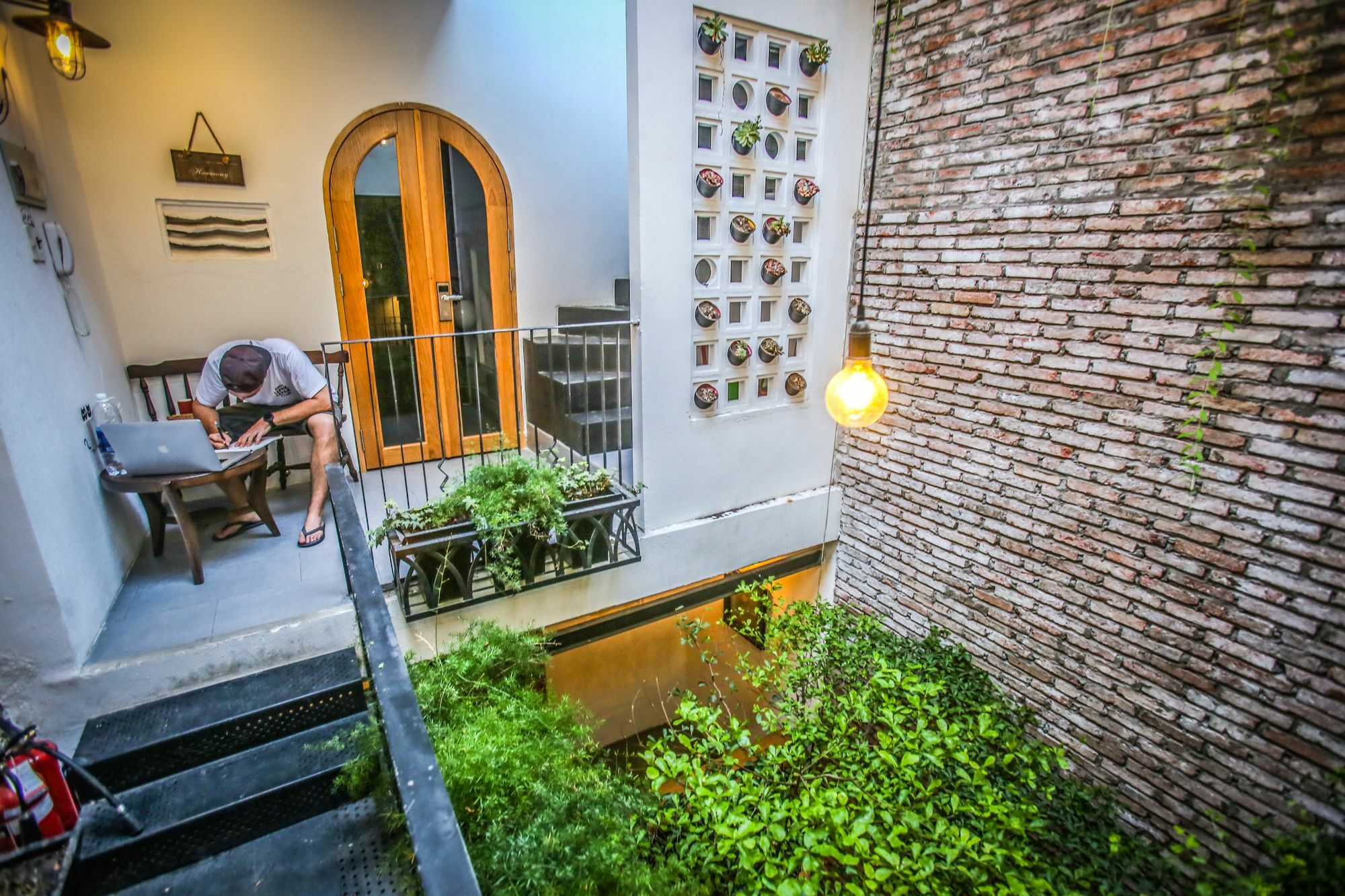 Prei Nokor Nhà trọ TP. Hồ Chí Minh