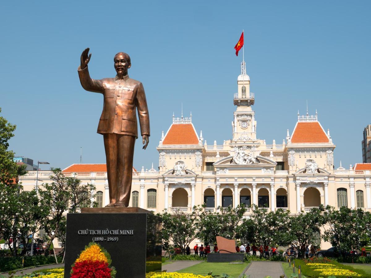 Nhà trọ Prei Nokor TP. Hồ Chí Minh